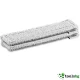 GARDEN BOSCH GLASS VAC MICROFIBER - ДЪЛГИ РЕЗЕРВНИ МИКРИФИБЕРНИ КЪРПИ GARDEN BOSCH GLASS VAC MICROFIBER - ДЪЛГИ РЕЗЕРВНИ МИКРИФИБЕРНИ КЪРПИ